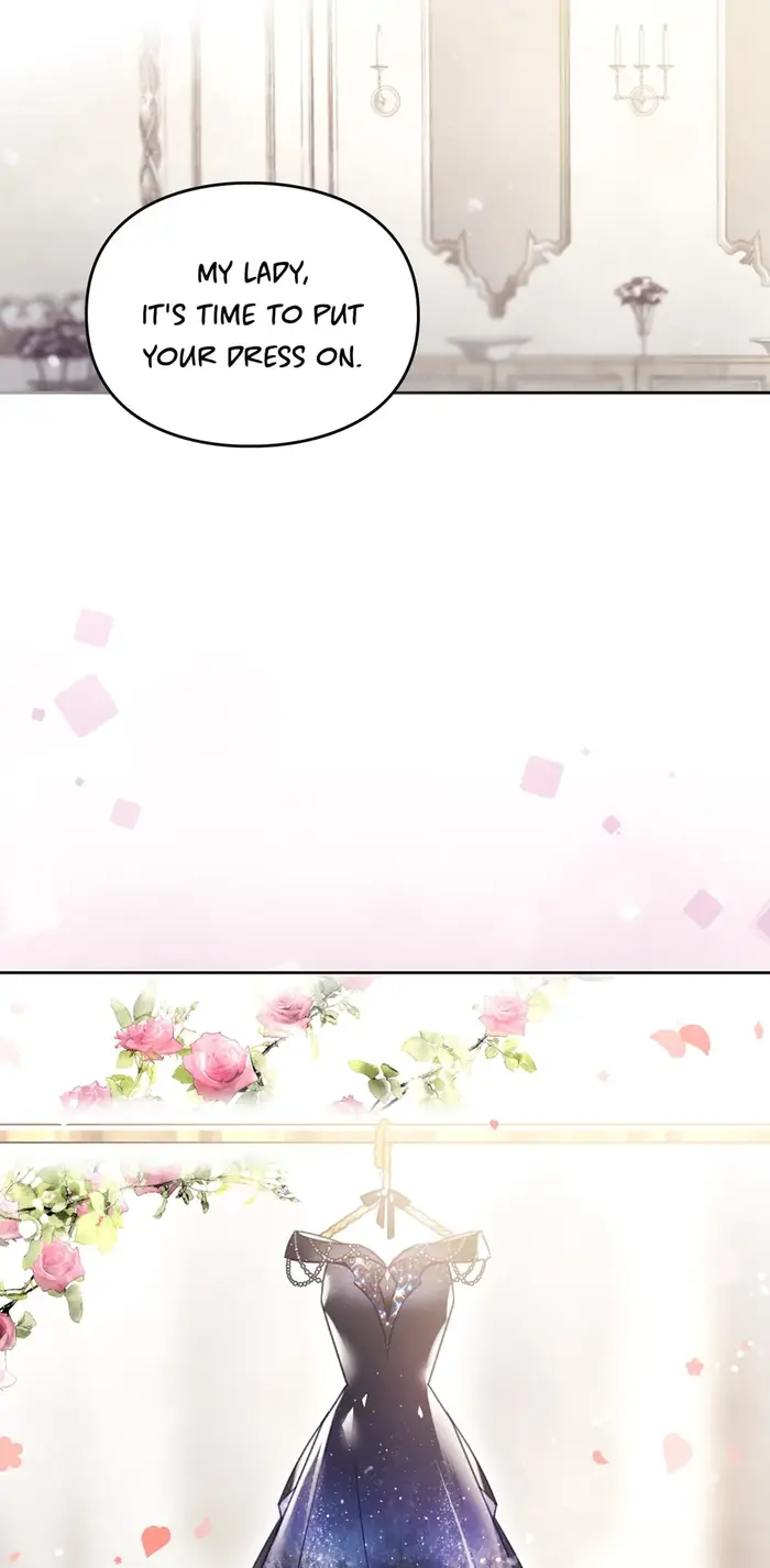 Villains Are Destined to Die Chapter 129 image 02_optimized